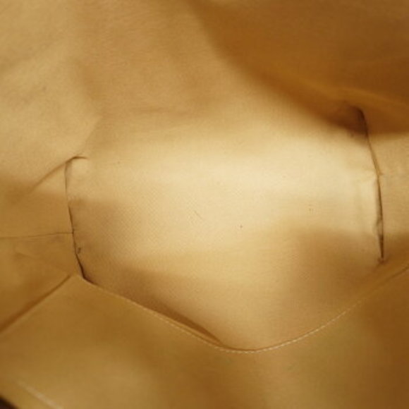 Louis Vuitton Damier Azur Totally PM Tote Bag - Picture 4 of 14